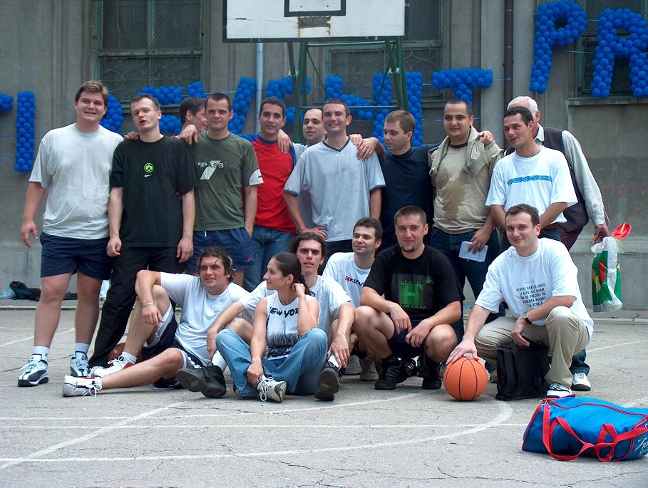 085 Dream team 1.JPG